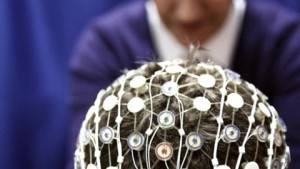 Measuring Brainwaves