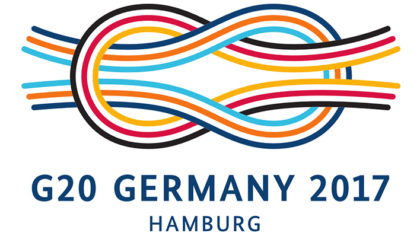 G20_Logo