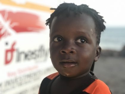 4JSV%OHHRUaW6biNtpfZmw_thumb_5cb7