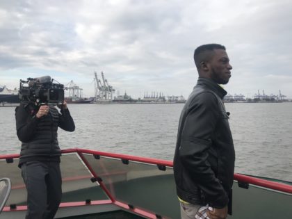 UNADJUSTEDNONRAW_thumb_5b09