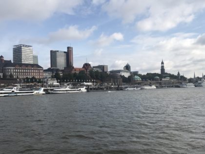 UNADJUSTEDNONRAW_thumb_5b0c