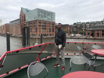 UNADJUSTEDNONRAW_thumb_5b0d