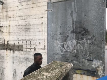 UNADJUSTEDNONRAW_thumb_5b0f