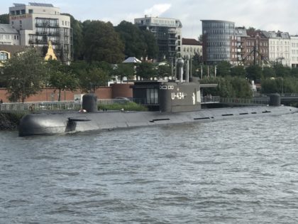 UNADJUSTEDNONRAW_thumb_5b13