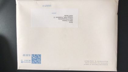 UNADJUSTEDNONRAW_thumb_5b14