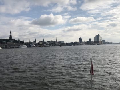 UNADJUSTEDNONRAW_thumb_5b15