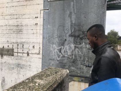 UNADJUSTEDNONRAW_thumb_5b16