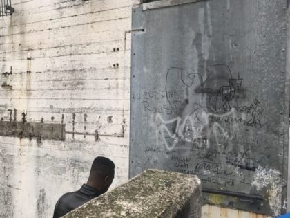 UNADJUSTEDNONRAW_thumb_5b1a