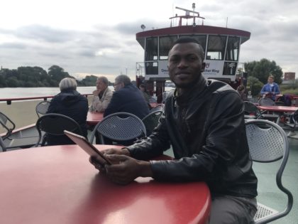 UNADJUSTEDNONRAW_thumb_5b1b