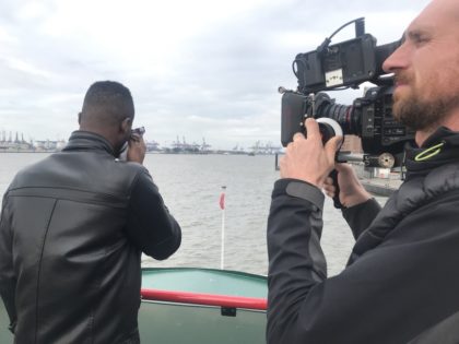 UNADJUSTEDNONRAW_thumb_5b1e