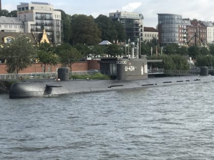 UNADJUSTEDNONRAW_thumb_5b24