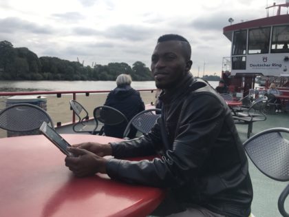 UNADJUSTEDNONRAW_thumb_5b26