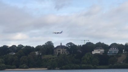 UNADJUSTEDNONRAW_thumb_5b2e