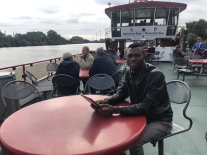 UNADJUSTEDNONRAW_thumb_5b2f