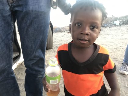 UNADJUSTEDNONRAW_thumb_5ccd