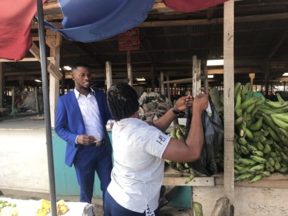 UNADJUSTEDNONRAW_thumb_5ccf