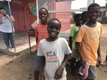 UNADJUSTEDNONRAW_thumb_5cd0