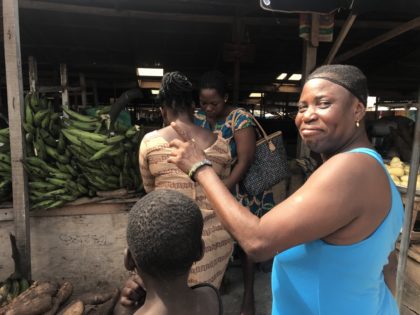 UNADJUSTEDNONRAW_thumb_5cd2