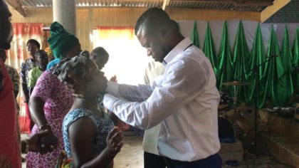 UNADJUSTEDNONRAW_thumb_5cd4