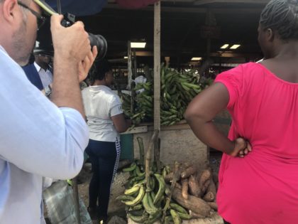 UNADJUSTEDNONRAW_thumb_5cd9