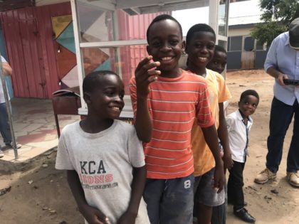 UNADJUSTEDNONRAW_thumb_5cde