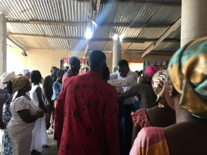 UNADJUSTEDNONRAW_thumb_5cdf