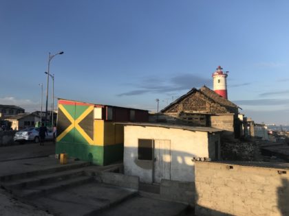 UNADJUSTEDNONRAW_thumb_5ce1