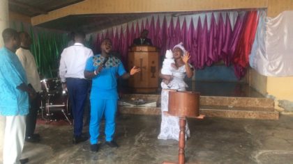 UNADJUSTEDNONRAW_thumb_5ce2