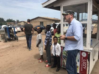 UNADJUSTEDNONRAW_thumb_5ce3