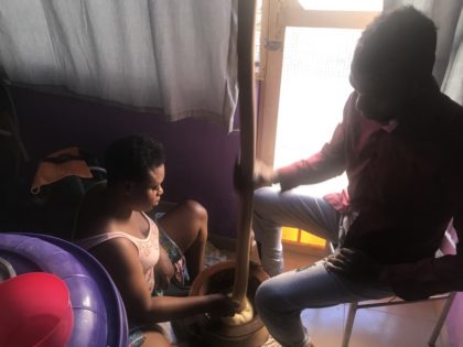 UNADJUSTEDNONRAW_thumb_5ce6