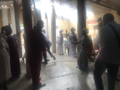 UNADJUSTEDNONRAW_thumb_5ce7