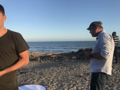 UNADJUSTEDNONRAW_thumb_5ceb