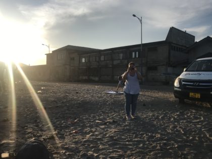 UNADJUSTEDNONRAW_thumb_5ced