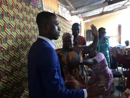 UNADJUSTEDNONRAW_thumb_5cf4