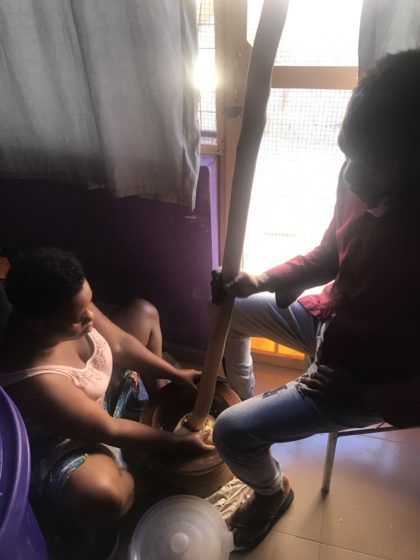 UNADJUSTEDNONRAW_thumb_5cfe