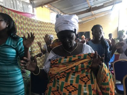 UNADJUSTEDNONRAW_thumb_5cff