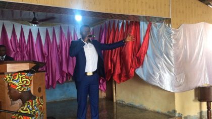 UNADJUSTEDNONRAW_thumb_5d05