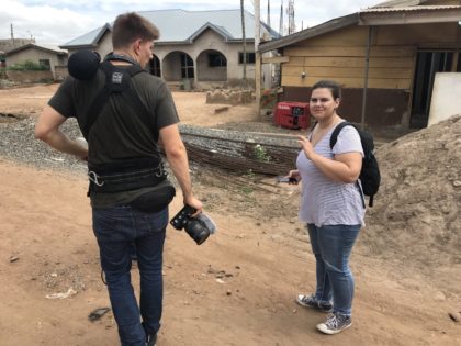 UNADJUSTEDNONRAW_thumb_5d0a