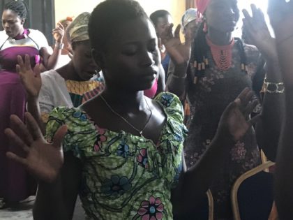 UNADJUSTEDNONRAW_thumb_5d11