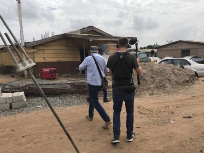 UNADJUSTEDNONRAW_thumb_5d17