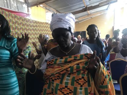 UNADJUSTEDNONRAW_thumb_5d1a