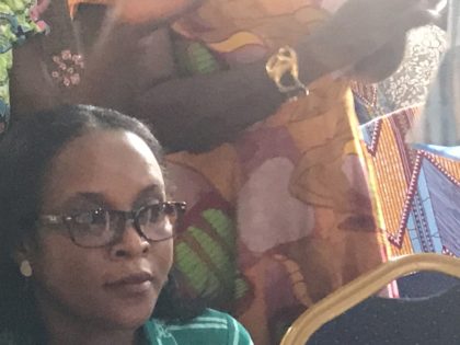 UNADJUSTEDNONRAW_thumb_5d1f