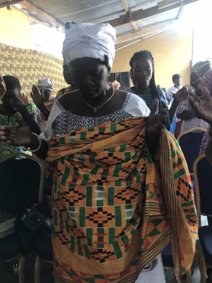 UNADJUSTEDNONRAW_thumb_5d24