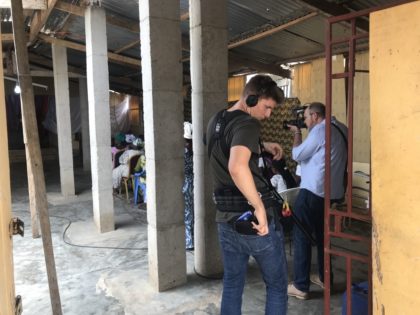 UNADJUSTEDNONRAW_thumb_5d25