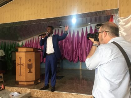 UNADJUSTEDNONRAW_thumb_5d28