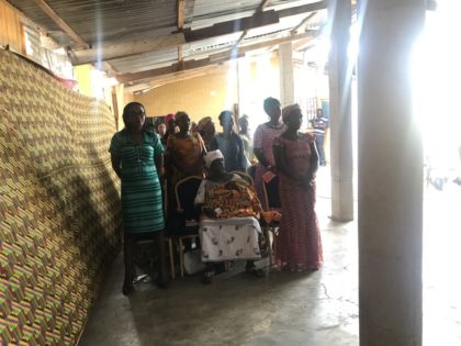 UNADJUSTEDNONRAW_thumb_5d2e