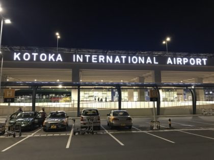 UNADJUSTEDNONRAW_thumb_5d37