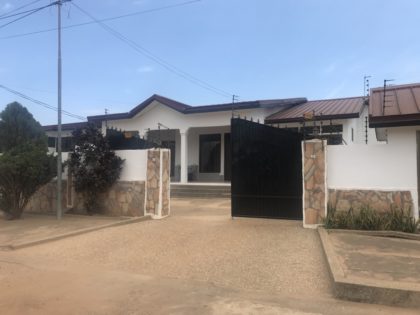 UNADJUSTEDNONRAW_thumb_5d3f