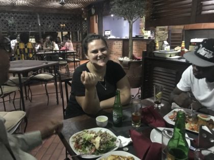 UNADJUSTEDNONRAW_thumb_5d46