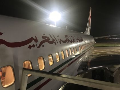 UNADJUSTEDNONRAW_thumb_5d52